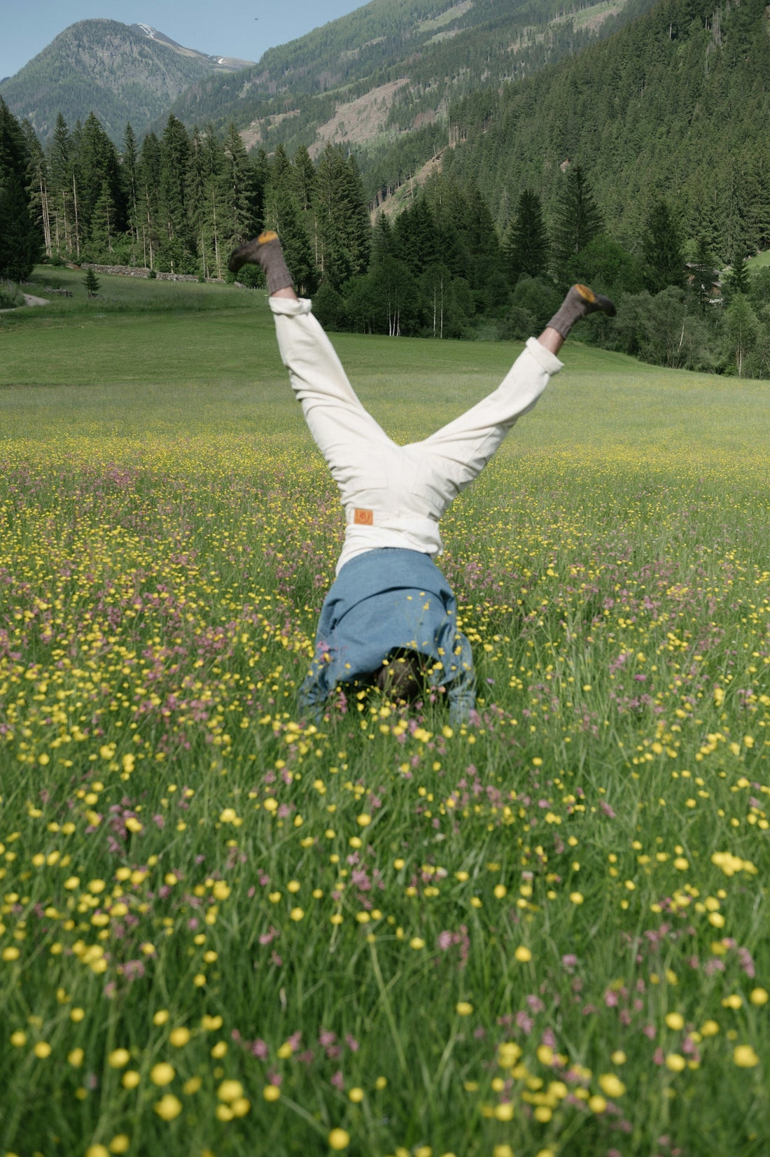 Why Most People Can’t Stick to Stretching Routines