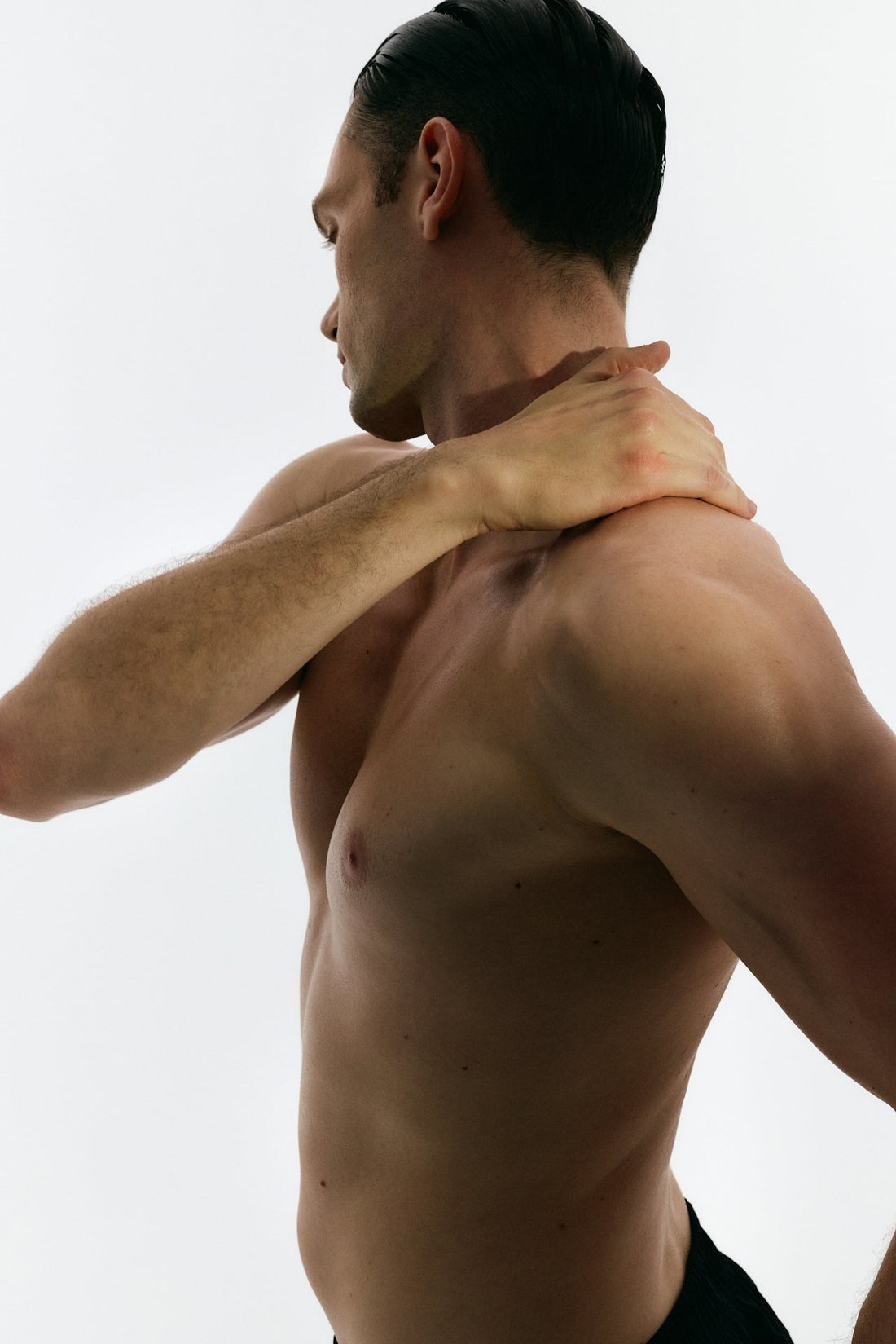 Muscle Fatigue vs Muscle Weakness: What’s Actually Causing Your Pain