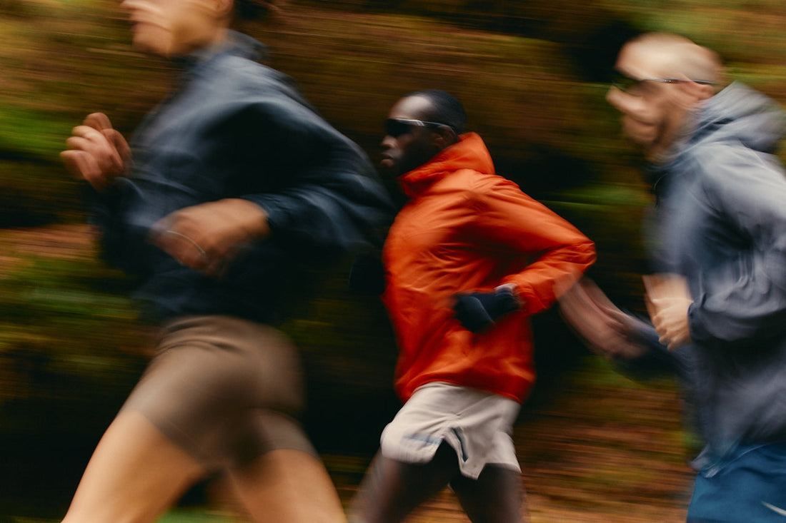 Why Exercise Alone Doesn’t Cancel Out Long Workdays