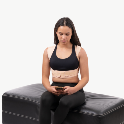 Postra Relief Trainer
