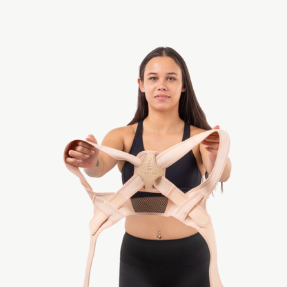 Postra Relief Trainer