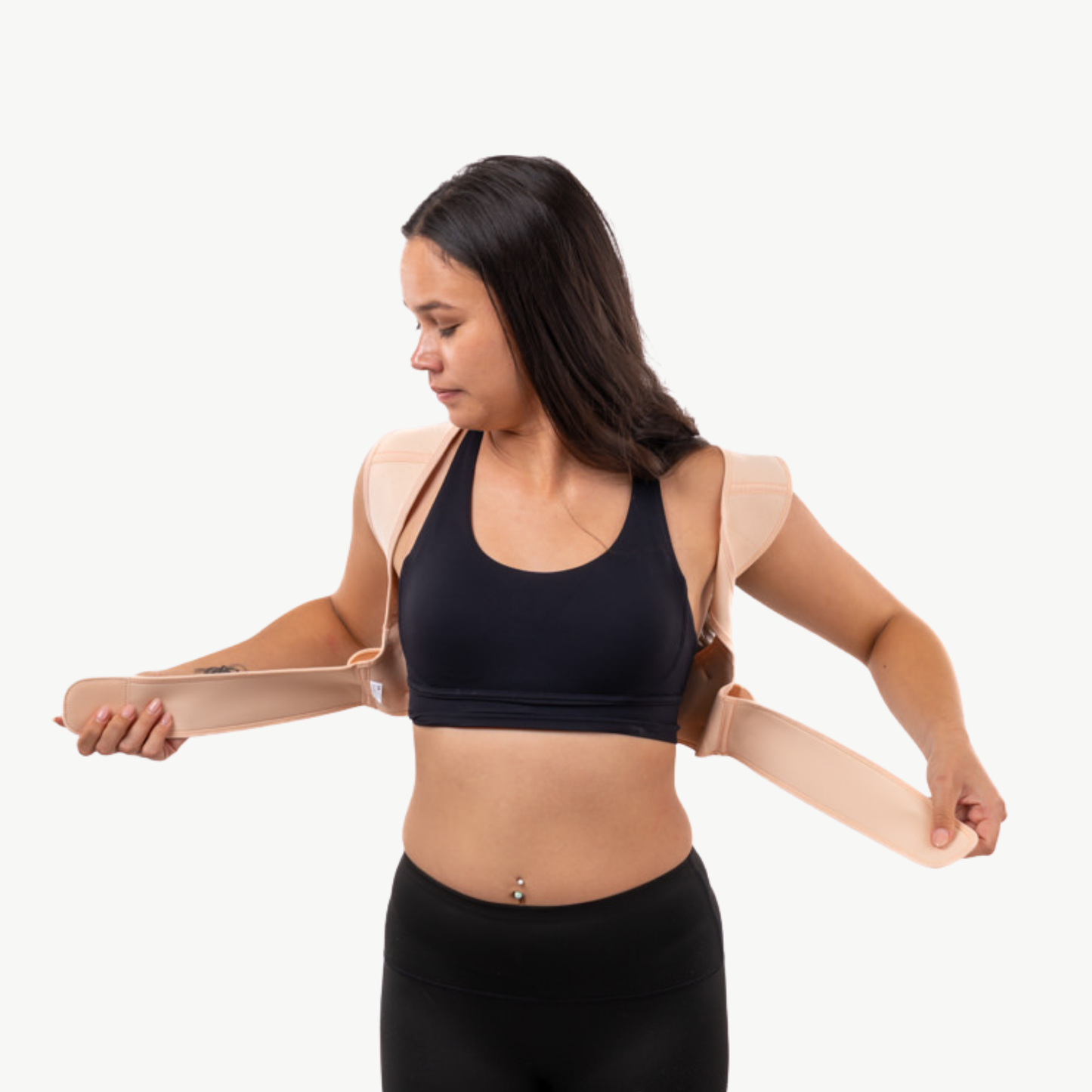 Postra Relief Trainer