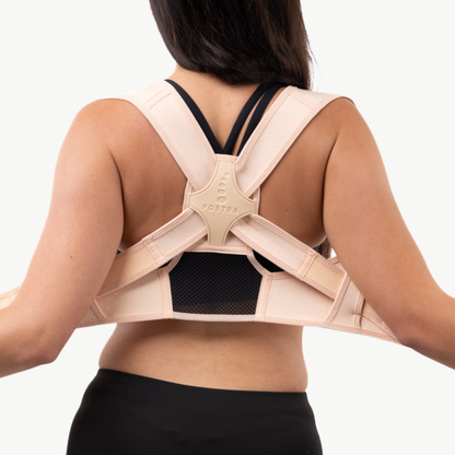 Postra Relief Trainer