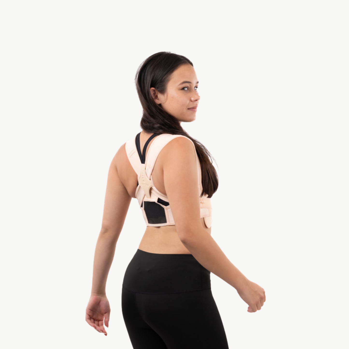 Postra Relief Trainer