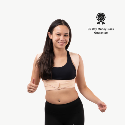 Postra Relief Trainer