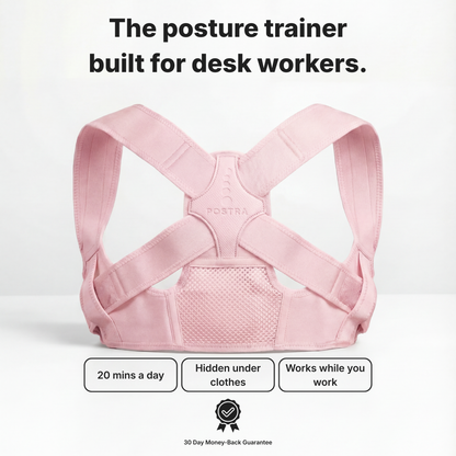 Postra Relief Trainer