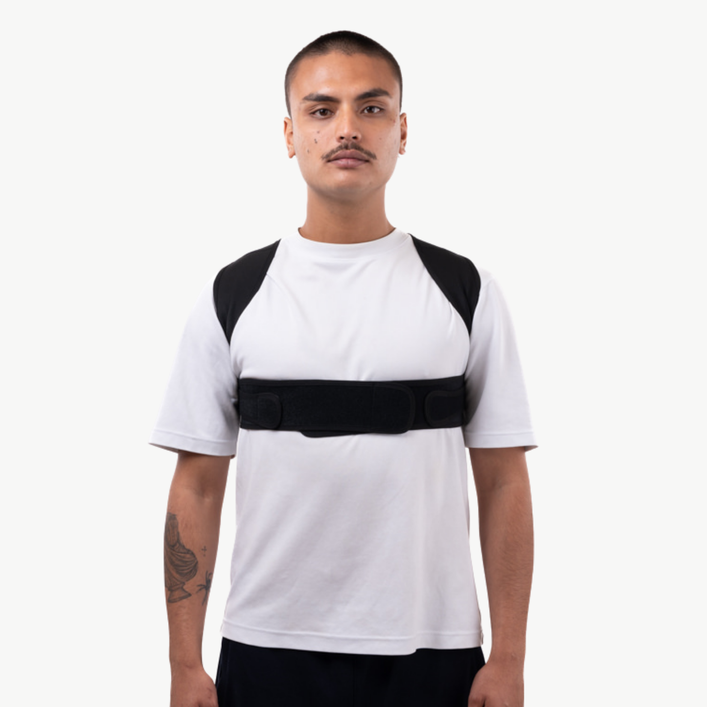 Postra Relief Trainer
