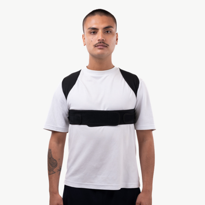 Postra Relief Trainer