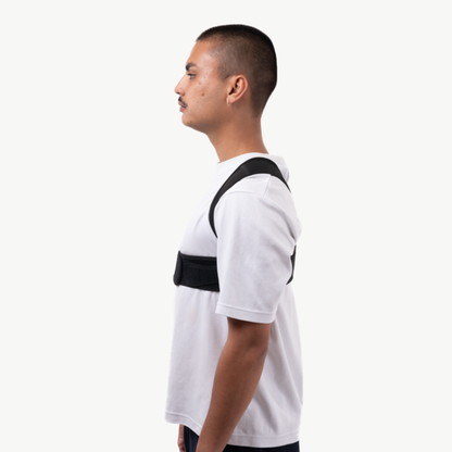 Postra Relief Trainer