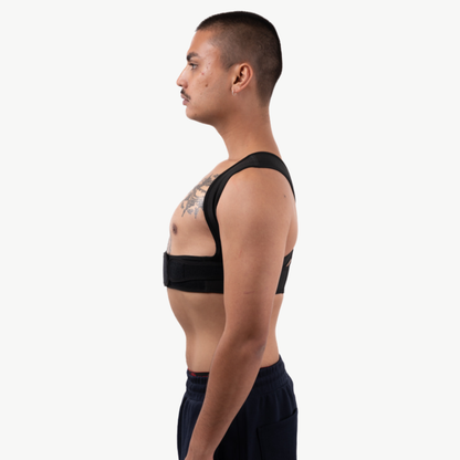 Postra Relief Trainer