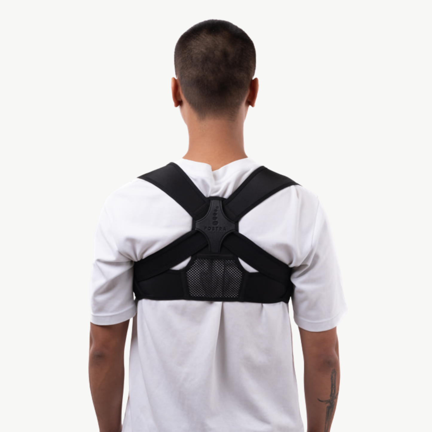 Postra Relief Trainer
