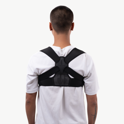 Postra Relief Trainer