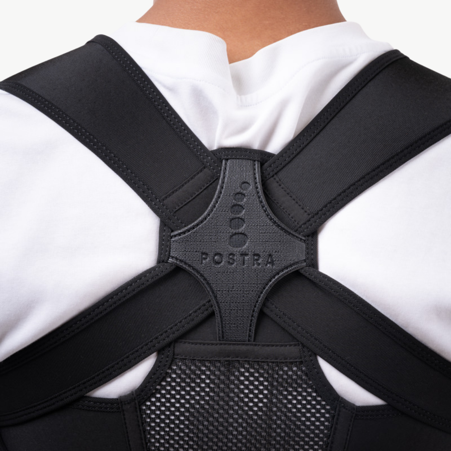 Postra Relief Trainer