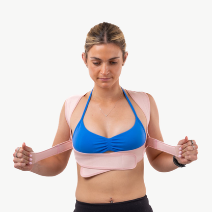 Postra Relief Trainer
