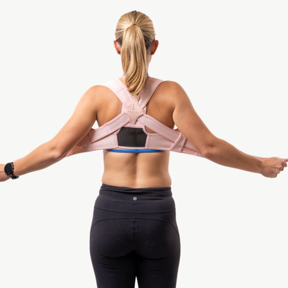 Postra Relief Trainer