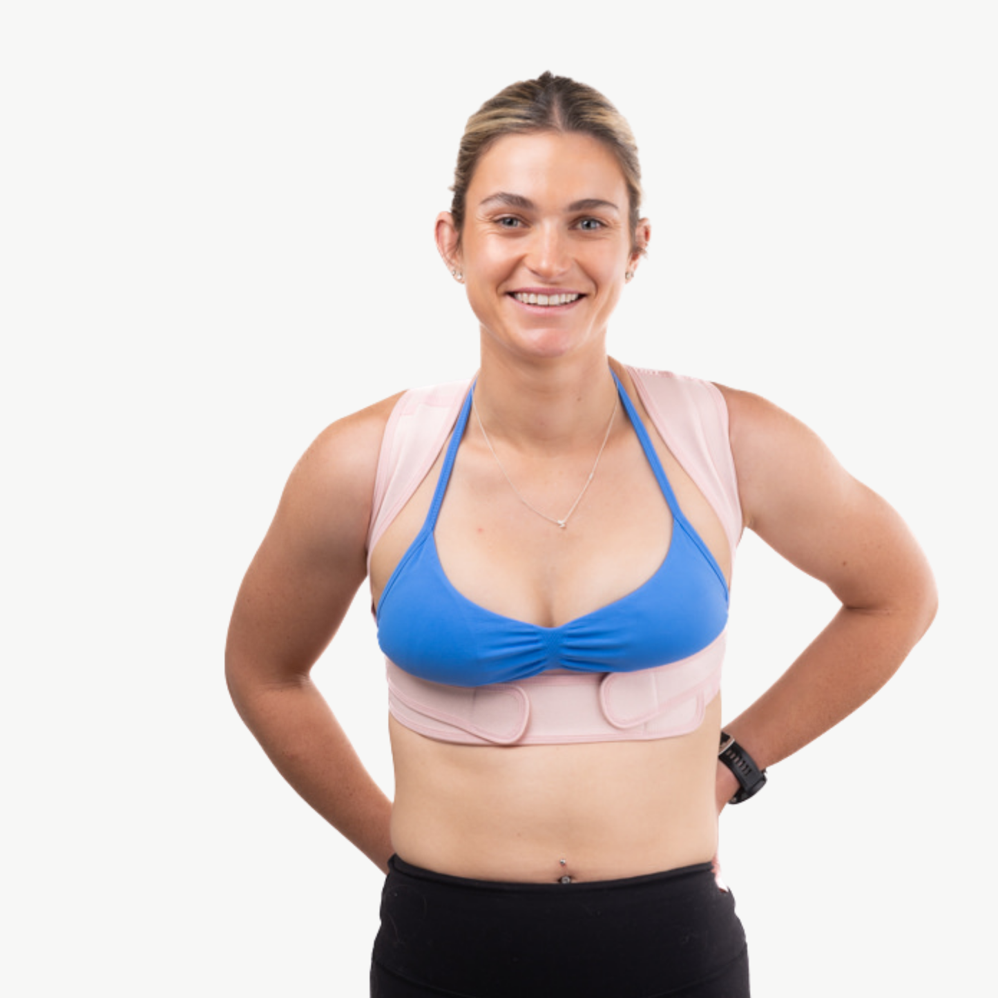 Postra Relief Trainer